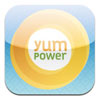 Illustration for article titled The New Essential Apps January 2012